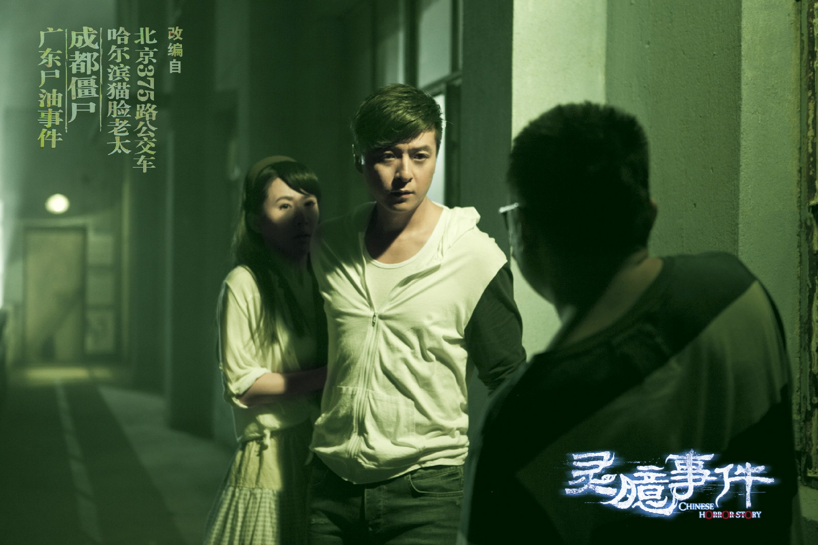 http://www.omega3-ala.com/pics/default/download/32d29fa79ebb0c8ebd458e0a8c35ad0f.jpg