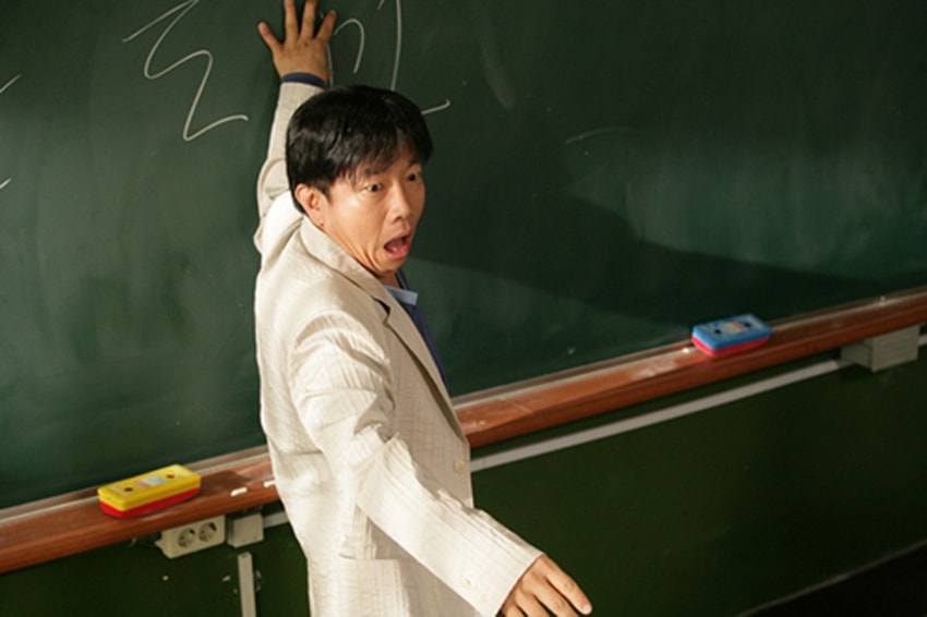 http://www.omega3-ala.com/pics/default/download/32d4d47fe793ab562a0d2f09f707e7ac.jpg