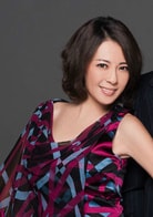 況明潔