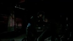 電視宣傳片