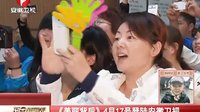 美麗背后 DVD版 《美麗背后》4月17號登陸安徽衛視資訊