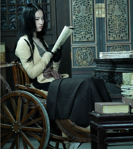 http://www.omega3-ala.com/pics/default/download/32d6133aff3bfb09cb17ff1ee7147f52.jpg