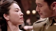 國際版預(yù)告片