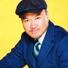 鄭恕峰