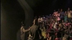 拍攝直擊（上）