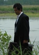 關亞軍