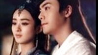 蜀山戰(zhàn)紀(jì)丁大力是誰真實(shí)身份得了什么病為什么每月發(fā)病一次第一季共幾集