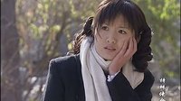 特殊使命余雪瑤