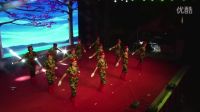 霍州王莊紅色娘子軍