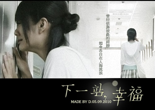 http://www.omega3-ala.com/pics/default/download/32e5c13e4a15168e1327aa6af4c056b6.jpg