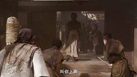 合氣道  飄忽走位