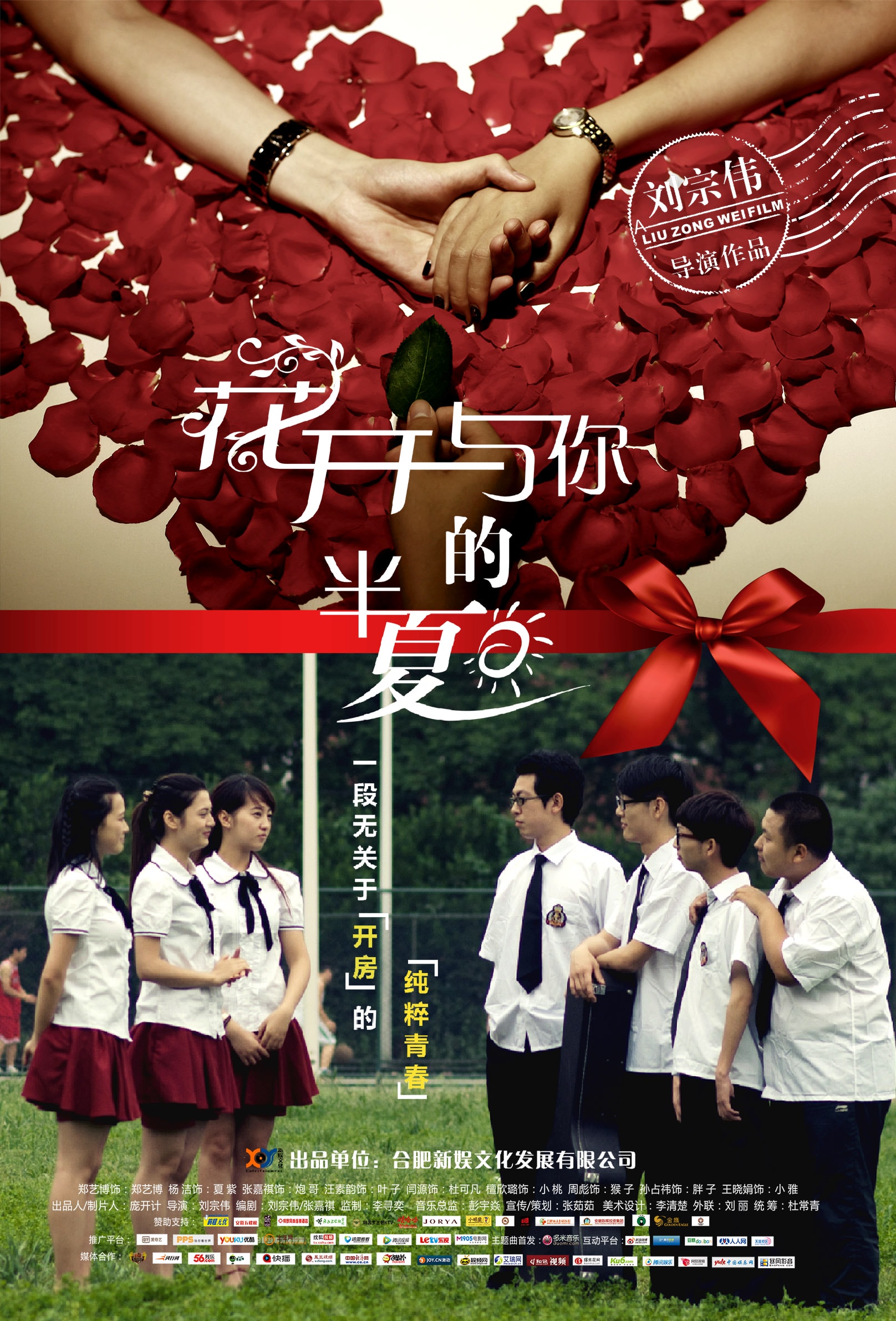 http://www.omega3-ala.com/pics/default/download/32e87ef3ddb573b062c1e5e83c3c8fcd.jpg