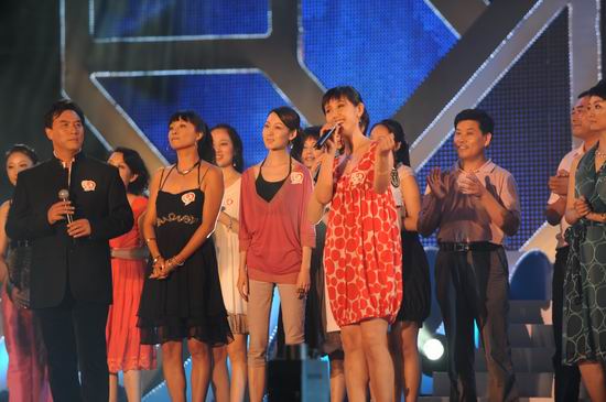 http://www.omega3-ala.com/pics/default/download/32e8e7fc273c1420890b9d78b43c4dc5.jpg