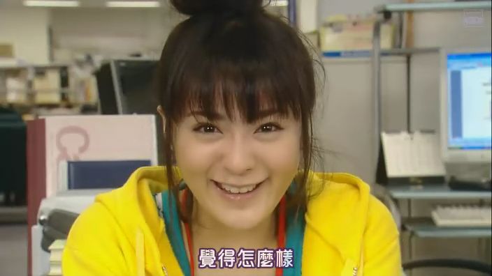 http://www.omega3-ala.com/pics/default/download/32ec66da550fbedbcdc8b2cdc3f3b518.jpg