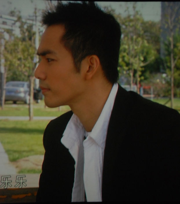 http://www.omega3-ala.com/pics/default/download/32ec6aa06a8c26cf34b87d63f89449ad.jpg
