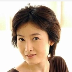 陳娜