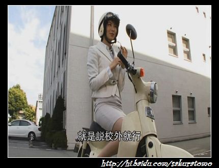http://www.omega3-ala.com/pics/default/download/32f1a4a5518a61a8f3d7f5368861fca2.jpg