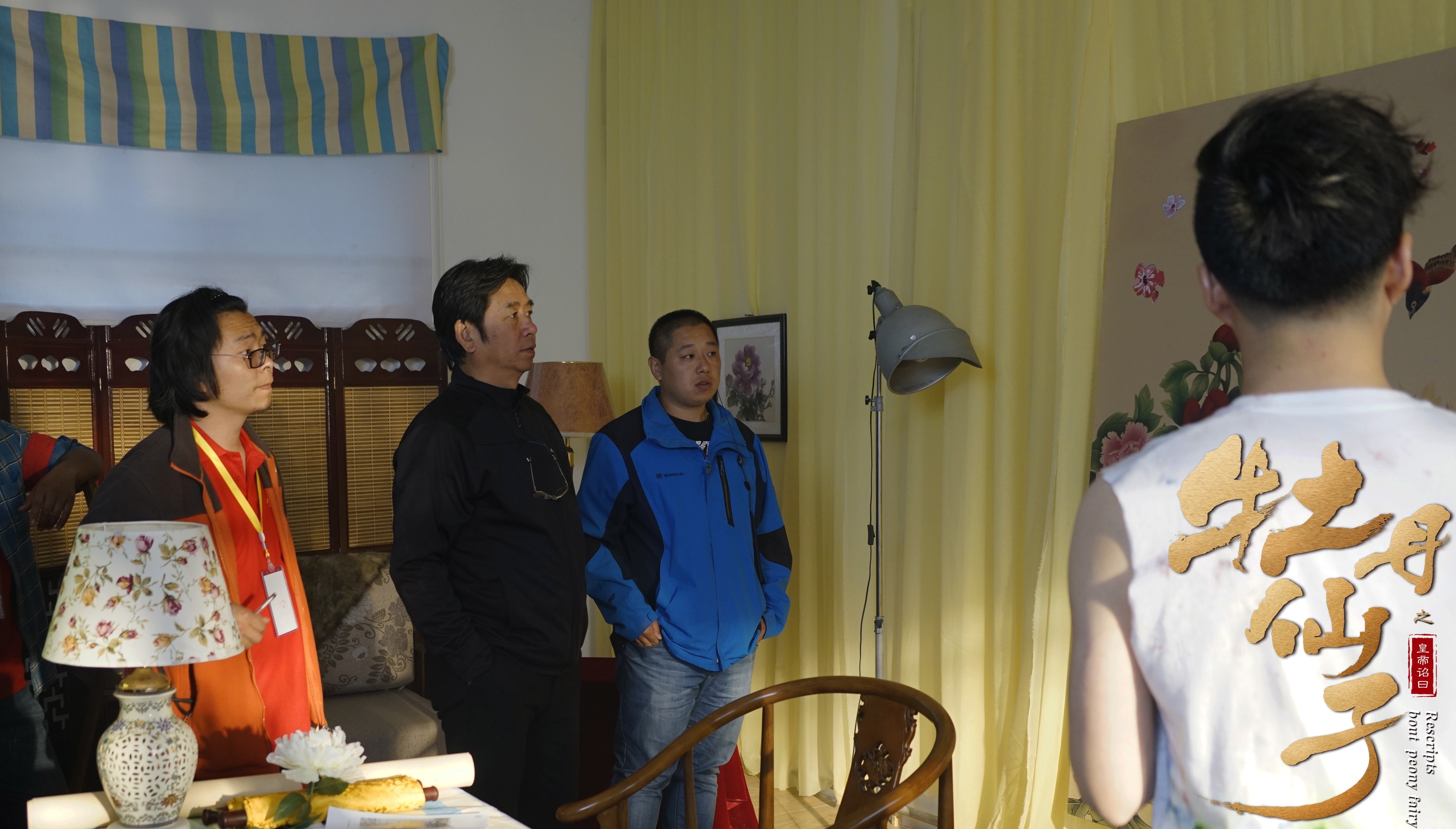 http://www.omega3-ala.com/pics/default/download/32f1ff44cd21a0240ba597c724674a3b.jpg