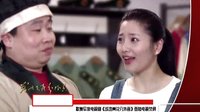 歌舞軍旅電視劇《戰地黃花分外香》登陸電視熒屏