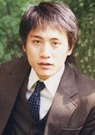 劉燁