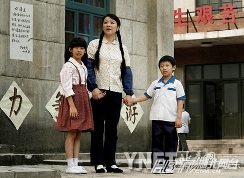http://www.omega3-ala.com/pics/default/download/32f43a67795ac28edd2f285d1c427964.jpg