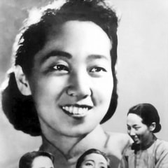 于藍(lán)