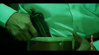 敵后武工隊