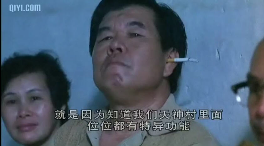 http://www.omega3-ala.com/pics/default/download/32f68fb8d109a5069e616737d4b4b8ce.jpg