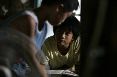 http://www.omega3-ala.com/pics/default/download/32f8fbd16081372d31c5be0113dea1c4.jpg