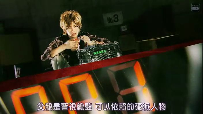 http://www.omega3-ala.com/pics/default/download/32fa3464f850a30fea6a4602c6f63220.jpg