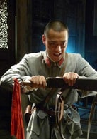 張桐