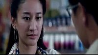 小黃人吐槽：江湖驚現(xiàn)秀恩愛殺手 《笑點研究所》 58期_baofeng