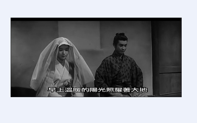 http://www.omega3-ala.com/pics/default/download/32ff2db687611f4556297aceb2ec174f.jpg