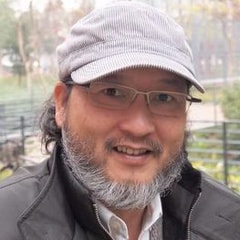 賴水清