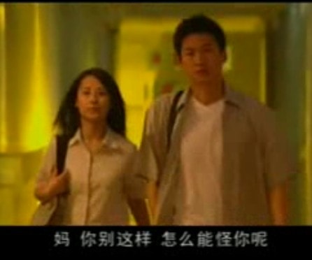 http://www.omega3-ala.com/pics/default/download/3302/c2df0f05b6055255918deb1cf42e.jpg