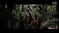 《亞瑟和他的迷你王國3》 先行版預告片