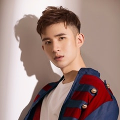 管云鵬