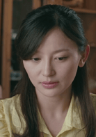 施詩