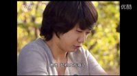 雞皮疙瘩系列