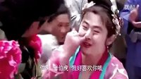 《江南四大才子》片花 劉愷威才子風流戲張儷