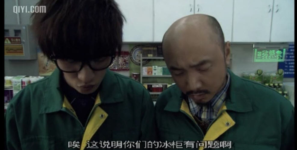 http://www.omega3-ala.com/pics/default/download/3313f71fc38f88ec54f64f93cc9d5d82.jpg