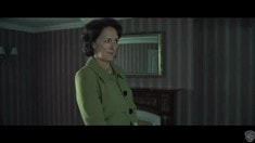刪節片段之Farewell Privet Drive