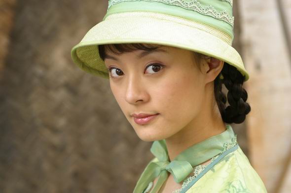 http://www.omega3-ala.com/pics/default/download/3315e398313ef88ac86a0f173e1882a1.jpg