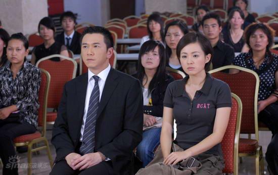 http://www.omega3-ala.com/pics/default/download/3316a7fdfd18a2a6219bb62a53b452d1.jpg
