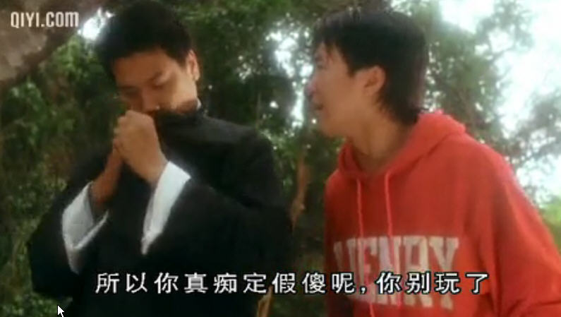 http://www.omega3-ala.com/pics/default/download/3316abde69f831fcbf23054b5dce37f5.jpg