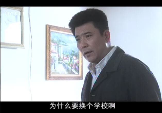 http://www.omega3-ala.com/pics/default/download/3317/bafd4b0044b51840a2850bd6a2fe.jpg
