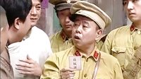 郭德綱 于謙 電視劇 地下交通站 片段