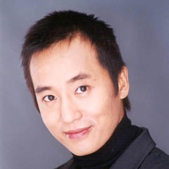 莫家堯?