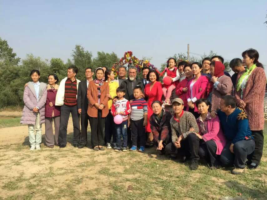 http://www.omega3-ala.com/pics/default/download/33198b0380af3ca91d9b62df8fb08aa2.jpg