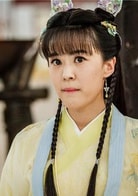 李金銘
